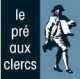 /plume/xmedia/fantasy/news/parutions/vf/pre/thumb/pre_aux_clercs_thumb.jpg