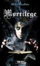 /plume/xmedia/fantasy/news/parutions/vf/territoires/thumb/mortilege_thumb.jpg