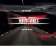 /plume/xmedia/fantasy/news/parutions/vf/territoires/thumb/territoires_thumb.jpg