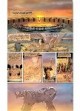 /plume/xmedia/fantasy/news/parutions/vf/thumb/01-AssassinRoyalT1-001-site_thumb.jpg