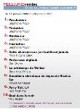 /plume/xmedia/fantasy/news/parutions/vf/thumb/090122053554753674_thumb.jpg