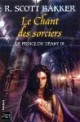 /plume/xmedia/fantasy/news/parutions/vf/thumb/090312050155994177_thumb.jpg