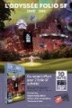 /plume/xmedia/fantasy/news/parutions/vf/thumb/10-ans-Folio-SF_thumb.jpg