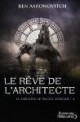 /plume/xmedia/fantasy/news/parutions/vf/thumb/1507-1_thumb.jpg