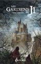 /plume/xmedia/fantasy/news/parutions/vf/thumb/23-Gardiens1_thumb.jpg