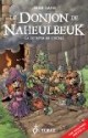 /plume/xmedia/fantasy/news/parutions/vf/thumb/24-Naheulbeuk_thumb.jpg