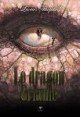 /plume/xmedia/fantasy/news/parutions/vf/thumb/29338_thumb.jpg