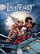 /plume/xmedia/fantasy/news/parutions/vf/thumb/29_thumb.jpg