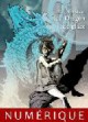 /plume/xmedia/fantasy/news/parutions/vf/thumb/35457-w175_thumb.jpg