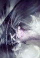 /plume/xmedia/fantasy/news/parutions/vf/thumb/37201_thumb.jpg