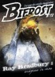 /plume/xmedia/fantasy/news/parutions/vf/thumb/43812_thumb.jpg