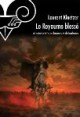 /plume/xmedia/fantasy/news/parutions/vf/thumb/47351_thumb.jpg