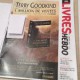 /plume/xmedia/fantasy/news/parutions/vf/thumb/4a619d505eec11e2a88722000a1f90d0_7_thumb.jpg