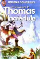 /plume/xmedia/fantasy/news/parutions/vf/thumb/752653_thumb.jpg