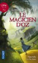 /plume/xmedia/fantasy/news/parutions/vf/thumb/9782266218870_thumb.jpg