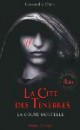 /plume/xmedia/fantasy/news/parutions/vf/thumb/9782266222822_thumb.jpg