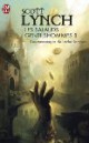 /plume/xmedia/fantasy/news/parutions/vf/thumb/9782290067925_LesSalaudsGentilsHommesT1_Couv_BD_thumb.jpg