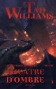 /plume/xmedia/fantasy/news/parutions/vf/thumb/9782702138823-G_thumb.jpg