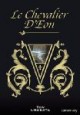 /plume/xmedia/fantasy/news/parutions/vf/thumb/9782702138908-G_thumb.jpg