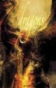 /plume/xmedia/fantasy/news/parutions/vf/thumb/9782702140093-G_thumb.jpg