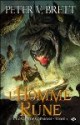 /plume/xmedia/fantasy/news/parutions/vf/thumb/9782811201791_thumb.jpg