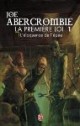 /plume/xmedia/fantasy/news/parutions/vf/thumb/Abercrombie1_thumb.jpg