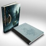 Artbook