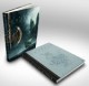 /plume/xmedia/fantasy/news/parutions/vf/thumb/Artbook-Didier-Graffet_thumb.jpg