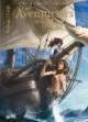 /plume/xmedia/fantasy/news/parutions/vf/thumb/AventuriersMer1_C1_thumb.jpg