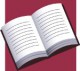 /plume/xmedia/fantasy/news/parutions/vf/thumb/Books_thumb.jpg