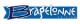 /plume/xmedia/fantasy/news/parutions/vf/thumb/Bragelonne_logo_thumb.jpg