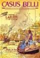 /plume/xmedia/fantasy/news/parutions/vf/thumb/Casus_Belli_35_thumb.jpg