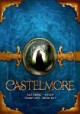 /plume/xmedia/fantasy/news/parutions/vf/thumb/Catalogue-Castelmore_thumb.jpg