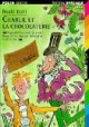 /plume/xmedia/fantasy/news/parutions/vf/thumb/Charliechocolaterie_thumb.jpg