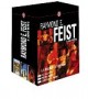 /plume/xmedia/fantasy/news/parutions/vf/thumb/Coffret-feist-07_thumb.jpg