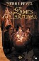 /plume/xmedia/fantasy/news/parutions/vf/thumb/CouvLamesPevel_thumb.jpg