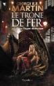 /plume/xmedia/fantasy/news/parutions/vf/thumb/Couv_TDF_t14_thumb.jpg
