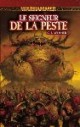 /plume/xmedia/fantasy/news/parutions/vf/thumb/Couverture-Le-Seigneur-de-la-peste_thumb.jpg