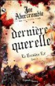 /plume/xmedia/fantasy/news/parutions/vf/thumb/Derniere_querelle_GRANDE_thumb.jpg