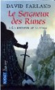 /plume/xmedia/fantasy/news/parutions/vf/thumb/Farland1_thumb.jpg