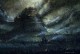 /plume/xmedia/fantasy/news/parutions/vf/thumb/FondLegendeMilady_thumb.jpg