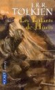 /plume/xmedia/fantasy/news/parutions/vf/thumb/HurinPocketSF_thumb.jpg