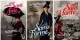 /plume/xmedia/fantasy/news/parutions/vf/thumb/Image_4_thumb.jpg