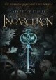 /plume/xmedia/fantasy/news/parutions/vf/thumb/Incarceron-pocket_thumb.jpg