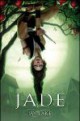 /plume/xmedia/fantasy/news/parutions/vf/thumb/Jade_Jay_Lake_thumb.jpg