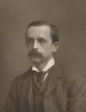 /plume/xmedia/fantasy/news/parutions/vf/thumb/James_Matthew_Barrie_thumb.jpg