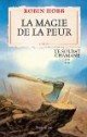 /plume/xmedia/fantasy/news/parutions/vf/thumb/LaMagieDeLaPeur-01_thumb.jpg
