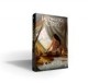 /plume/xmedia/fantasy/news/parutions/vf/thumb/LaMarque3D_thumb.jpg