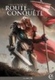 /plume/xmedia/fantasy/news/parutions/vf/thumb/La_route_de_la_conquete_thumb.jpg