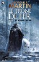 /plume/xmedia/fantasy/news/parutions/vf/thumb/LeBucherDunRoi_GRANDE_thumb.jpg